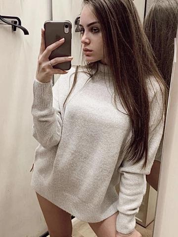 Викторина
