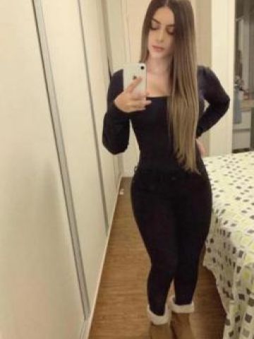 Эдита